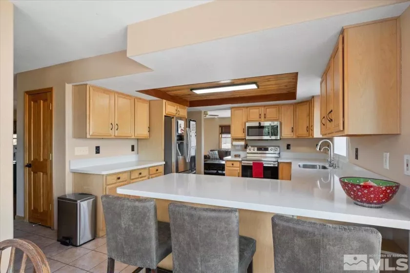 21470 Graves, Reno, Nevada 89521, 3 Bedrooms Bedrooms, ,3 BathroomsBathrooms,Residential,Residential,Graves,240012000