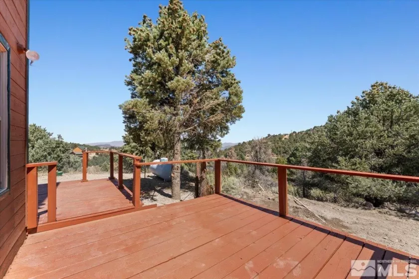 21470 Graves, Reno, Nevada 89521, 3 Bedrooms Bedrooms, ,3 BathroomsBathrooms,Residential,Residential,Graves,240012000