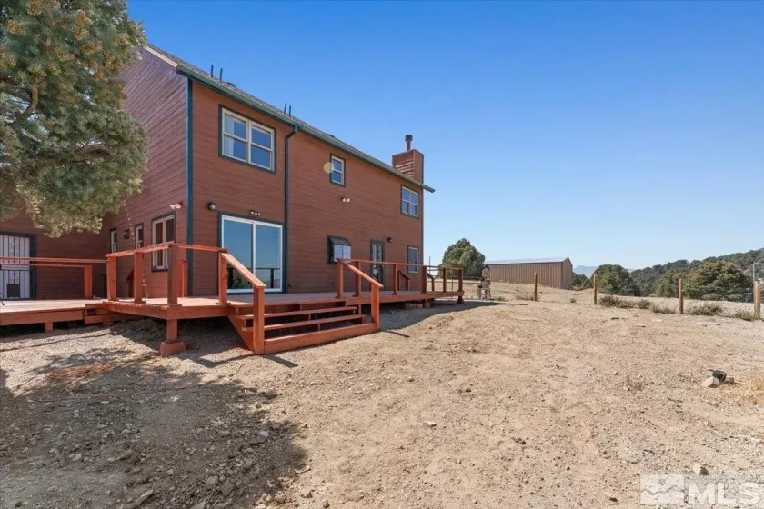 21470 Graves, Reno, Nevada 89521, 3 Bedrooms Bedrooms, ,3 BathroomsBathrooms,Residential,Residential,Graves,240012000