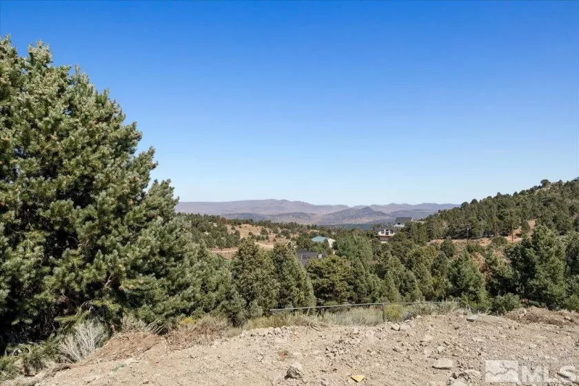 21470 Graves, Reno, Nevada 89521, 3 Bedrooms Bedrooms, ,3 BathroomsBathrooms,Residential,Residential,Graves,240012000