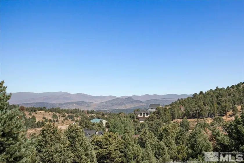 21470 Graves, Reno, Nevada 89521, 3 Bedrooms Bedrooms, ,3 BathroomsBathrooms,Residential,Residential,Graves,240012000