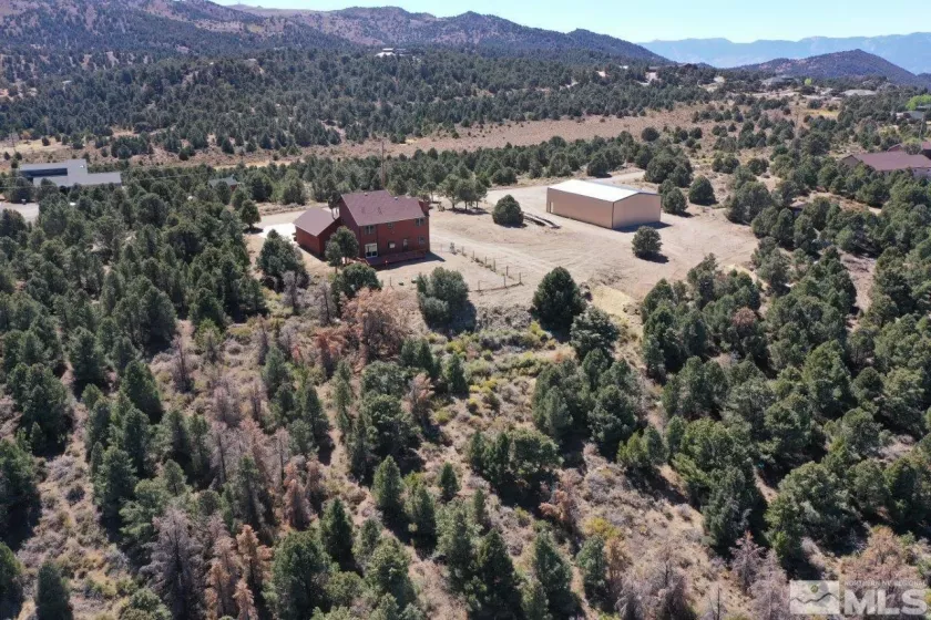 21470 Graves, Reno, Nevada 89521, 3 Bedrooms Bedrooms, ,3 BathroomsBathrooms,Residential,Residential,Graves,240012000