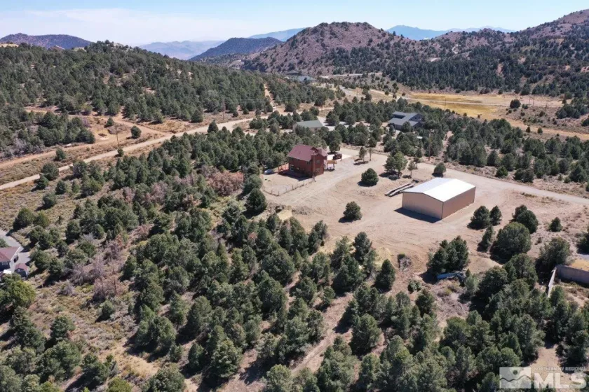 21470 Graves, Reno, Nevada 89521, 3 Bedrooms Bedrooms, ,3 BathroomsBathrooms,Residential,Residential,Graves,240012000