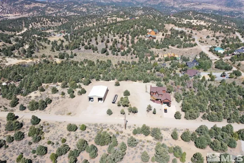 21470 Graves, Reno, Nevada 89521, 3 Bedrooms Bedrooms, ,3 BathroomsBathrooms,Residential,Residential,Graves,240012000