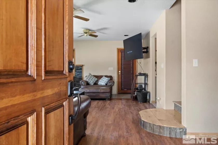 21470 Graves, Reno, Nevada 89521, 3 Bedrooms Bedrooms, ,3 BathroomsBathrooms,Residential,Residential,Graves,240012000