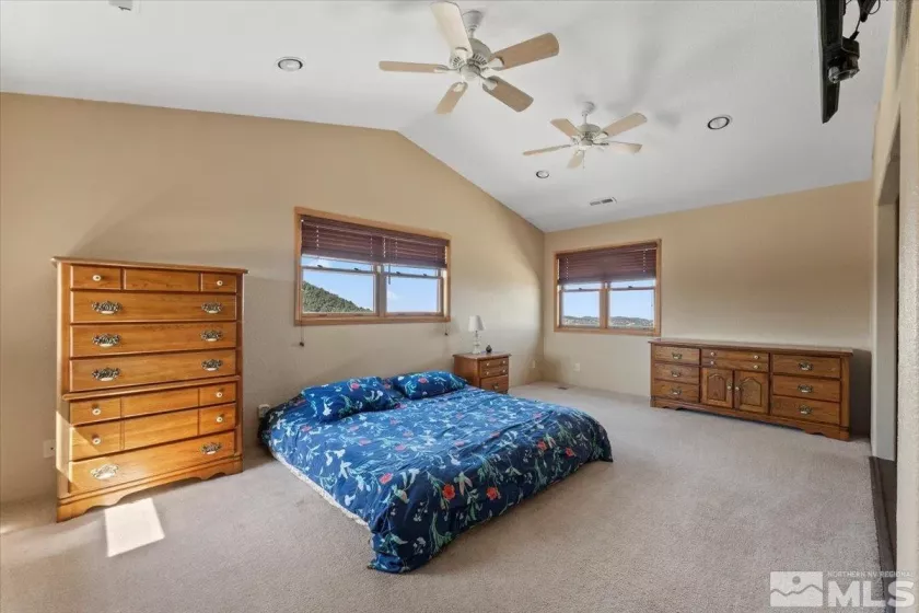 21470 Graves, Reno, Nevada 89521, 3 Bedrooms Bedrooms, ,3 BathroomsBathrooms,Residential,Residential,Graves,240012000