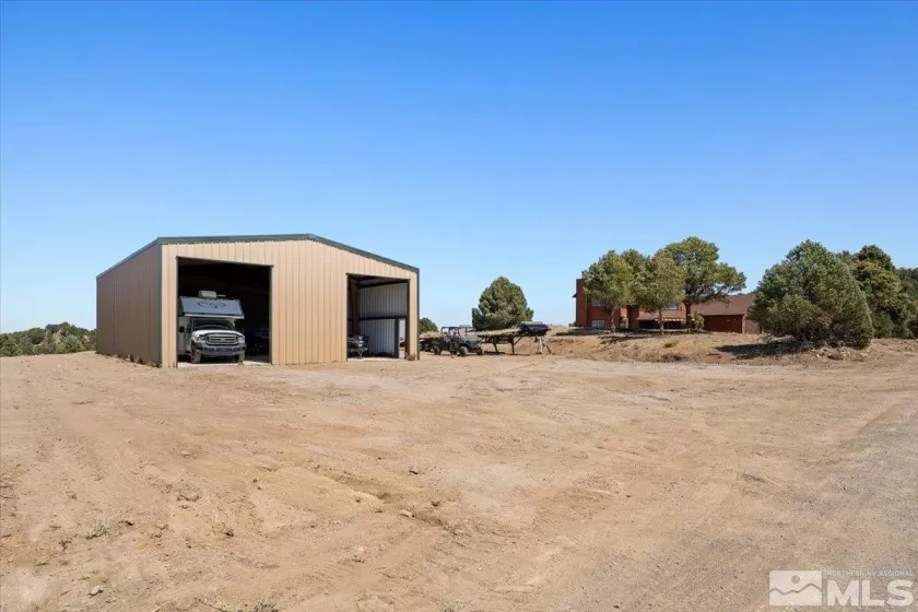 21470 Graves, Reno, Nevada 89521, 3 Bedrooms Bedrooms, ,3 BathroomsBathrooms,Residential,Residential,Graves,240012000