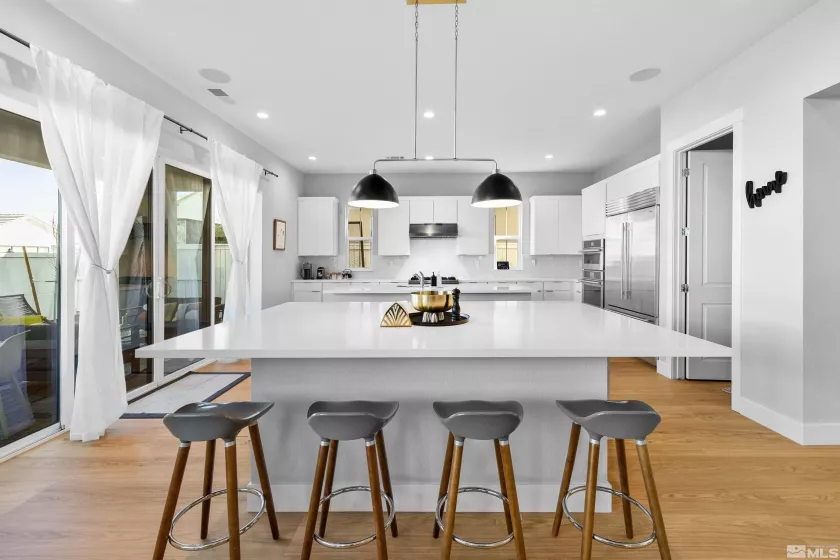 5424 Side Saddle, Reno, Nevada 89511, 5 Bedrooms Bedrooms, ,6 BathroomsBathrooms,Residential,Residential,Side Saddle,250005012