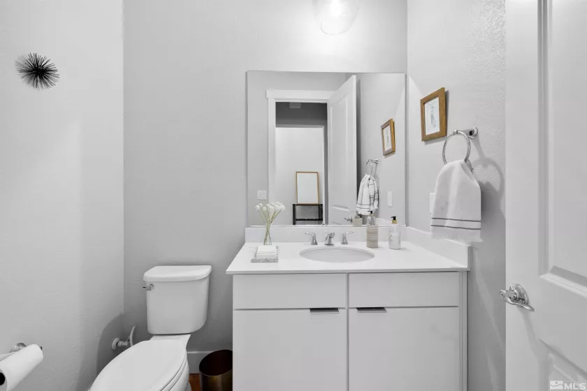5424 Side Saddle, Reno, Nevada 89511, 5 Bedrooms Bedrooms, ,6 BathroomsBathrooms,Residential,Residential,Side Saddle,250005012
