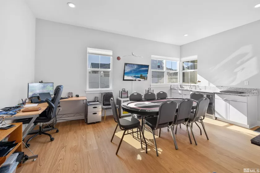 5424 Side Saddle, Reno, Nevada 89511, 5 Bedrooms Bedrooms, ,6 BathroomsBathrooms,Residential,Residential,Side Saddle,250005012