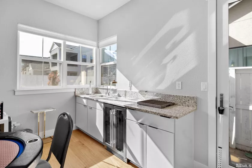 5424 Side Saddle, Reno, Nevada 89511, 5 Bedrooms Bedrooms, ,6 BathroomsBathrooms,Residential,Residential,Side Saddle,250005012