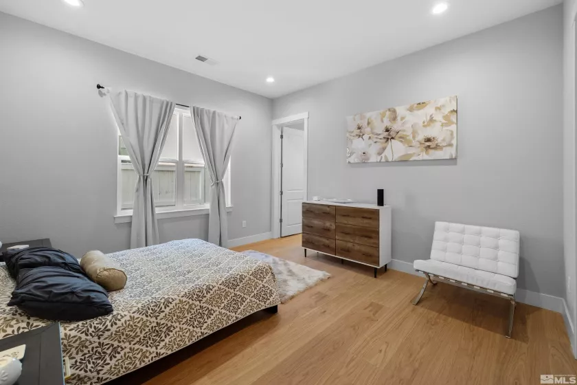 5424 Side Saddle, Reno, Nevada 89511, 5 Bedrooms Bedrooms, ,6 BathroomsBathrooms,Residential,Residential,Side Saddle,250005012