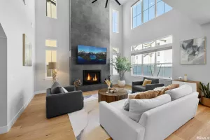 5424 Side Saddle, Reno, Nevada 89511, 5 Bedrooms Bedrooms, ,6 BathroomsBathrooms,Residential,Residential,Side Saddle,250005012