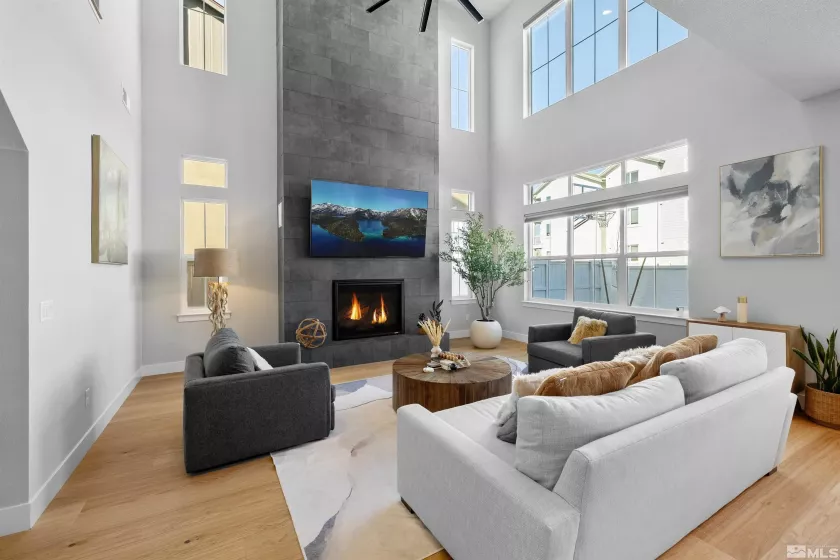 5424 Side Saddle, Reno, Nevada 89511, 5 Bedrooms Bedrooms, ,6 BathroomsBathrooms,Residential,Residential,Side Saddle,250005012