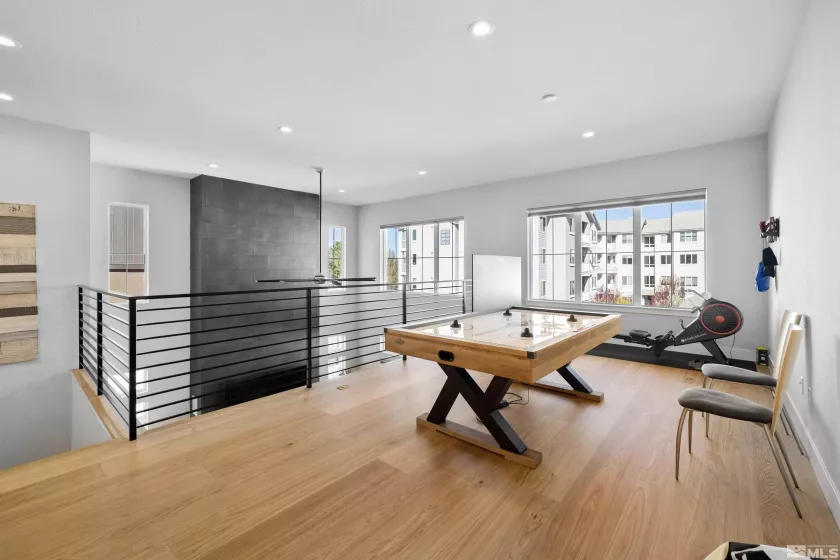 5424 Side Saddle, Reno, Nevada 89511, 5 Bedrooms Bedrooms, ,6 BathroomsBathrooms,Residential,Residential,Side Saddle,250005012