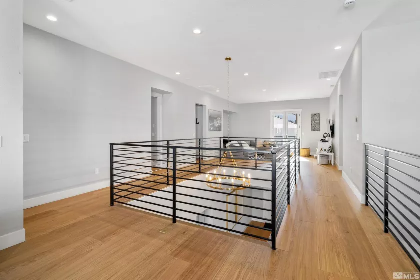 5424 Side Saddle, Reno, Nevada 89511, 5 Bedrooms Bedrooms, ,6 BathroomsBathrooms,Residential,Residential,Side Saddle,250005012