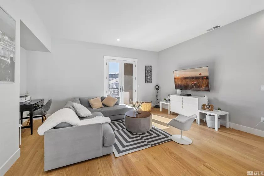5424 Side Saddle, Reno, Nevada 89511, 5 Bedrooms Bedrooms, ,6 BathroomsBathrooms,Residential,Residential,Side Saddle,250005012