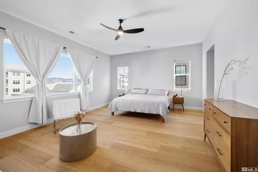 5424 Side Saddle, Reno, Nevada 89511, 5 Bedrooms Bedrooms, ,6 BathroomsBathrooms,Residential,Residential,Side Saddle,250005012