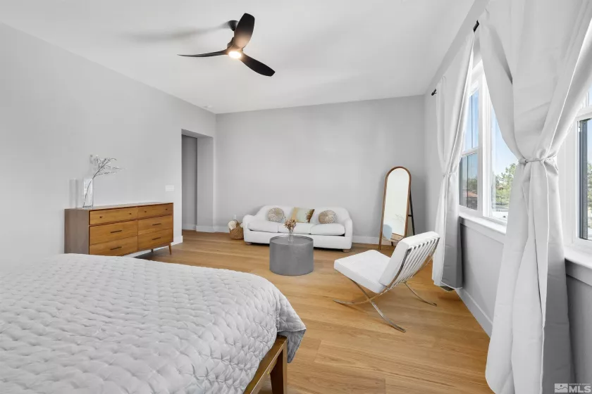 5424 Side Saddle, Reno, Nevada 89511, 5 Bedrooms Bedrooms, ,6 BathroomsBathrooms,Residential,Residential,Side Saddle,250005012