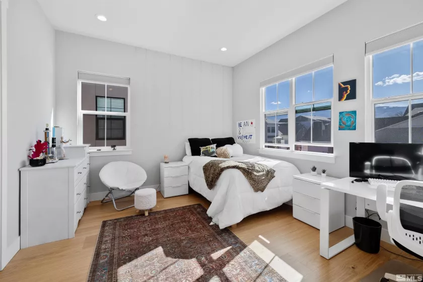 5424 Side Saddle, Reno, Nevada 89511, 5 Bedrooms Bedrooms, ,6 BathroomsBathrooms,Residential,Residential,Side Saddle,250005012