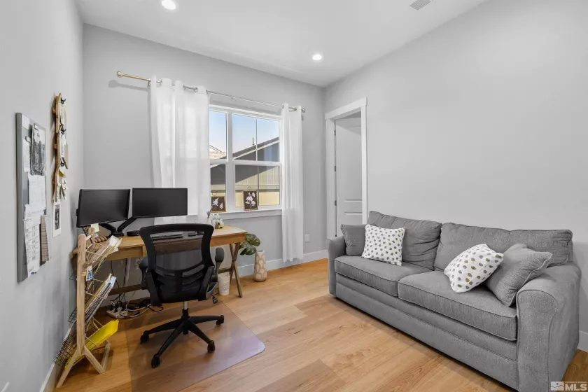 5424 Side Saddle, Reno, Nevada 89511, 5 Bedrooms Bedrooms, ,6 BathroomsBathrooms,Residential,Residential,Side Saddle,250005012
