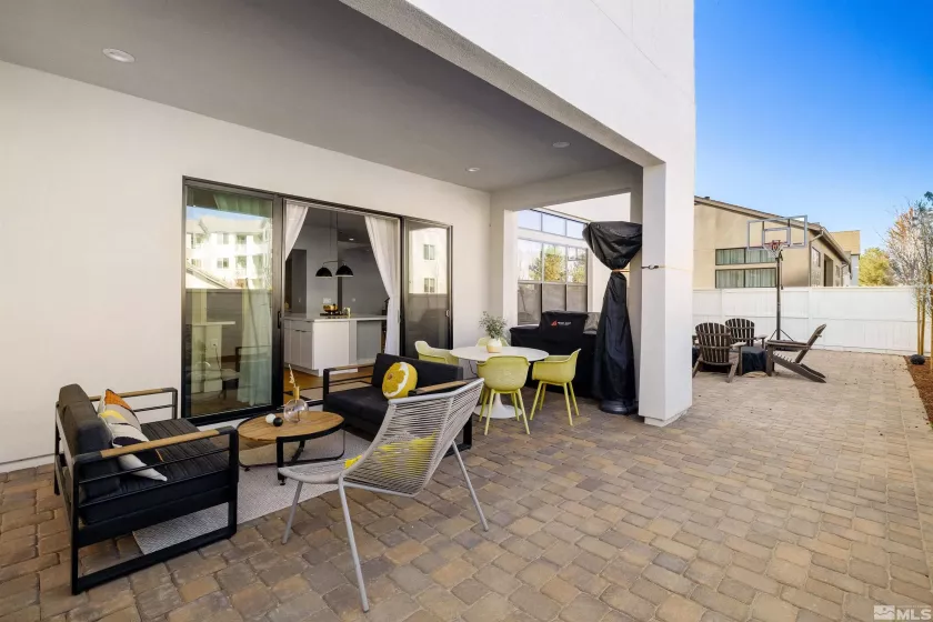 5424 Side Saddle, Reno, Nevada 89511, 5 Bedrooms Bedrooms, ,6 BathroomsBathrooms,Residential,Residential,Side Saddle,250005012
