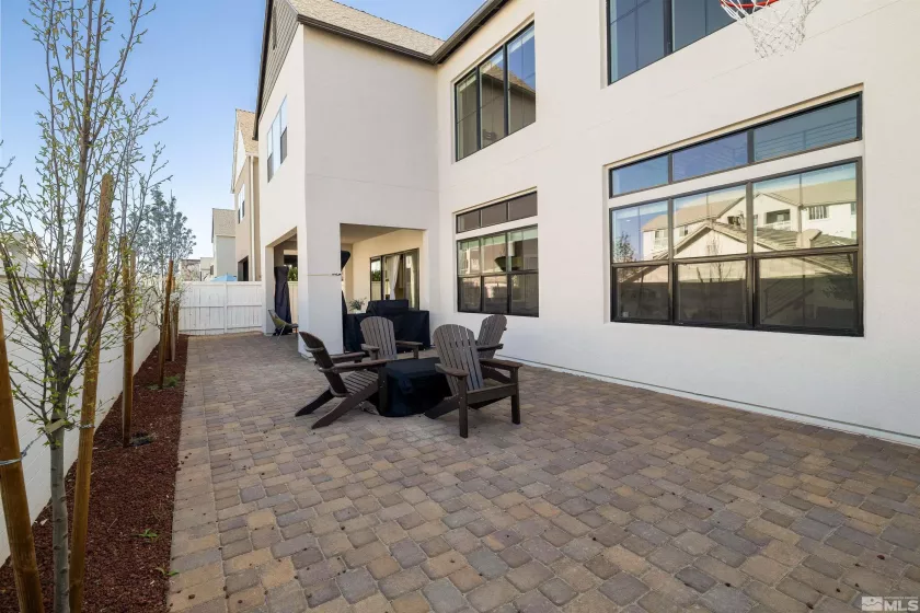 5424 Side Saddle, Reno, Nevada 89511, 5 Bedrooms Bedrooms, ,6 BathroomsBathrooms,Residential,Residential,Side Saddle,250005012