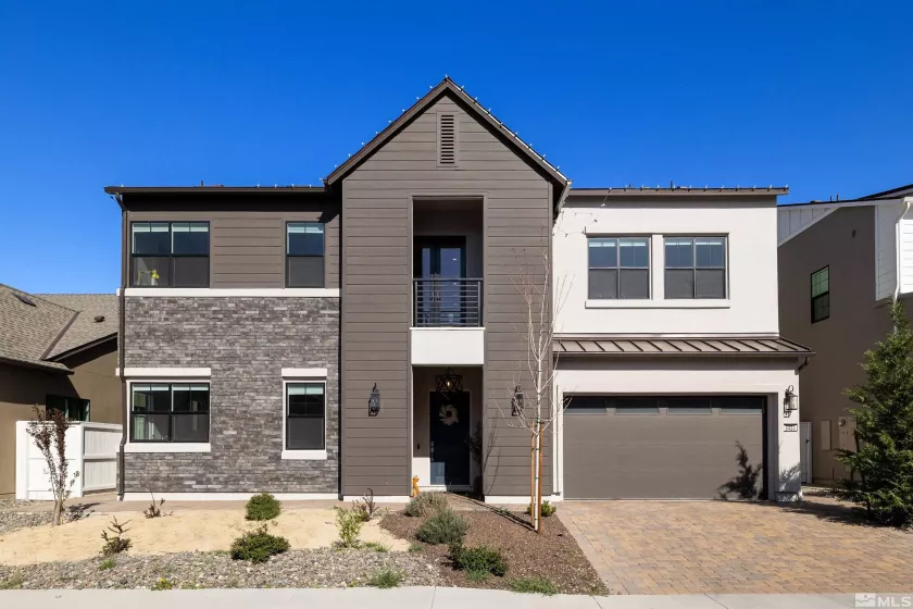5424 Side Saddle, Reno, Nevada 89511, 5 Bedrooms Bedrooms, ,6 BathroomsBathrooms,Residential,Residential,Side Saddle,250005012