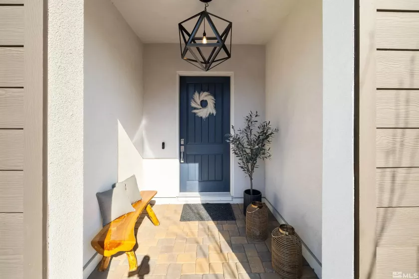 5424 Side Saddle, Reno, Nevada 89511, 5 Bedrooms Bedrooms, ,6 BathroomsBathrooms,Residential,Residential,Side Saddle,250005012