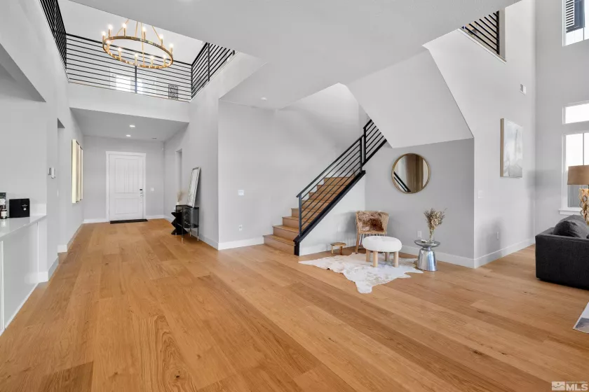 5424 Side Saddle, Reno, Nevada 89511, 5 Bedrooms Bedrooms, ,6 BathroomsBathrooms,Residential,Residential,Side Saddle,250005012