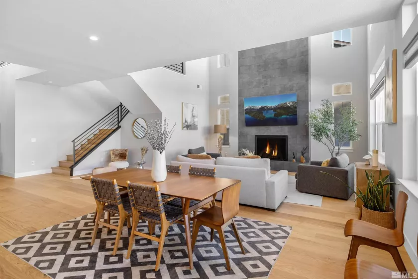 5424 Side Saddle, Reno, Nevada 89511, 5 Bedrooms Bedrooms, ,6 BathroomsBathrooms,Residential,Residential,Side Saddle,250005012