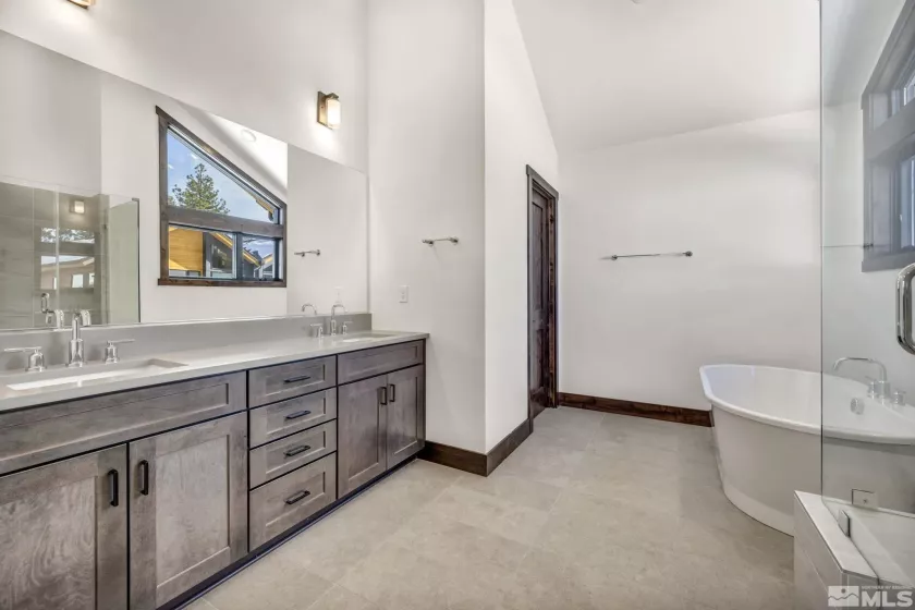 157 Sierra Colina, Stateline, Nevada 89449, 3 Bedrooms Bedrooms, ,4 BathroomsBathrooms,Residential,Residential,Sierra Colina,250002956