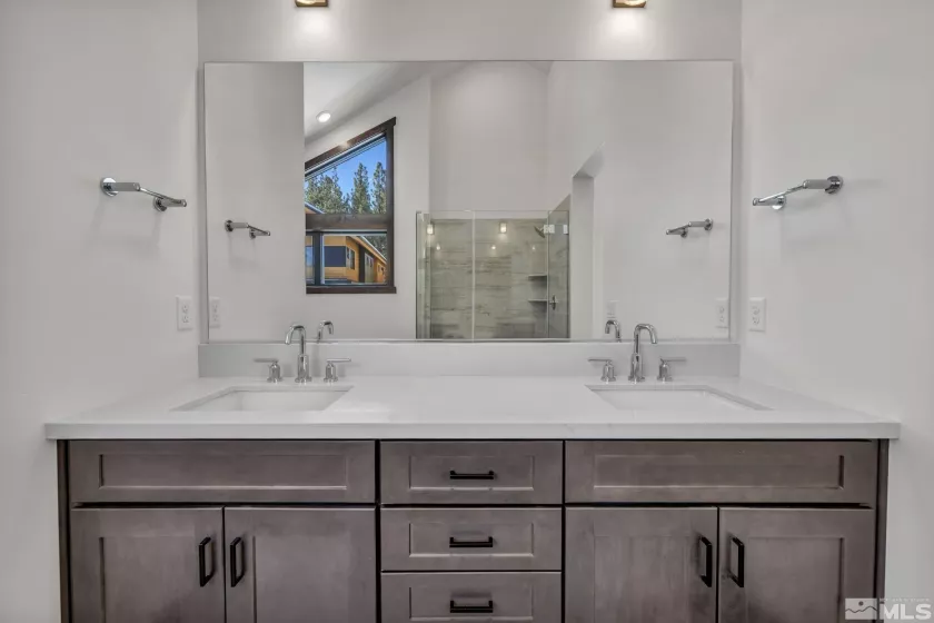 157 Sierra Colina, Stateline, Nevada 89449, 3 Bedrooms Bedrooms, ,4 BathroomsBathrooms,Residential,Residential,Sierra Colina,250002956