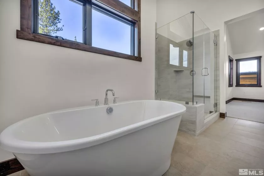 157 Sierra Colina, Stateline, Nevada 89449, 3 Bedrooms Bedrooms, ,4 BathroomsBathrooms,Residential,Residential,Sierra Colina,250002956