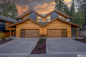 157 Sierra Colina, Stateline, Nevada 89449, 3 Bedrooms Bedrooms, ,4 BathroomsBathrooms,Residential,Residential,Sierra Colina,250002956