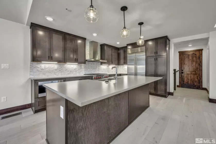157 Sierra Colina, Stateline, Nevada 89449, 3 Bedrooms Bedrooms, ,4 BathroomsBathrooms,Residential,Residential,Sierra Colina,250002956