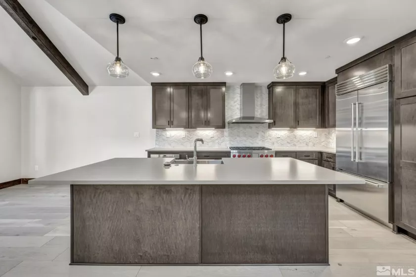 157 Sierra Colina, Stateline, Nevada 89449, 3 Bedrooms Bedrooms, ,4 BathroomsBathrooms,Residential,Residential,Sierra Colina,250002956