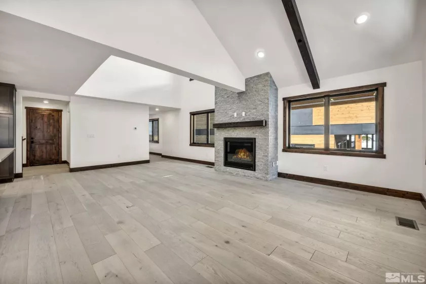 157 Sierra Colina, Stateline, Nevada 89449, 3 Bedrooms Bedrooms, ,4 BathroomsBathrooms,Residential,Residential,Sierra Colina,250002956