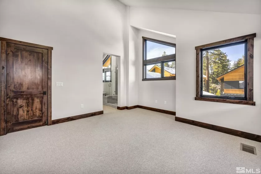 157 Sierra Colina, Stateline, Nevada 89449, 3 Bedrooms Bedrooms, ,4 BathroomsBathrooms,Residential,Residential,Sierra Colina,250002956