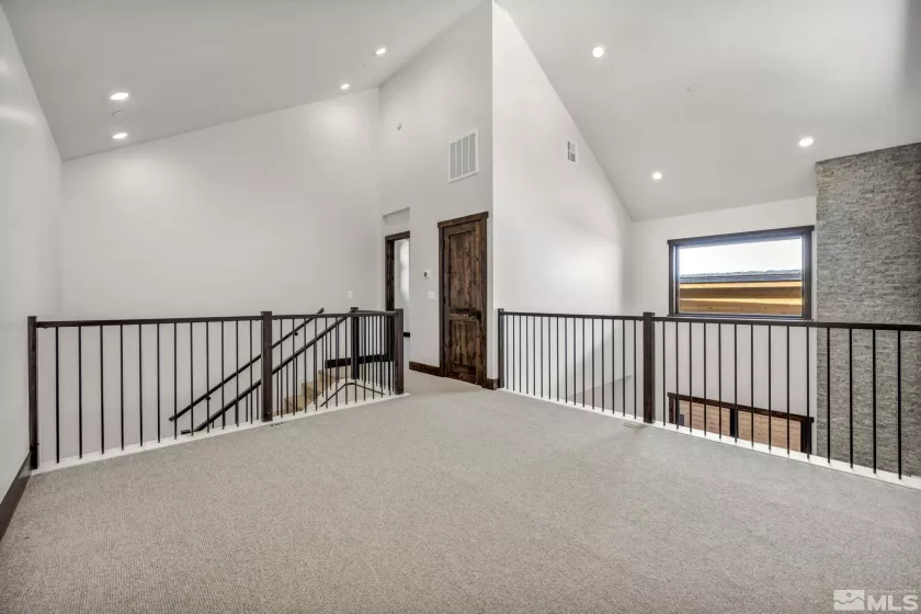 157 Sierra Colina, Stateline, Nevada 89449, 3 Bedrooms Bedrooms, ,4 BathroomsBathrooms,Residential,Residential,Sierra Colina,250002956