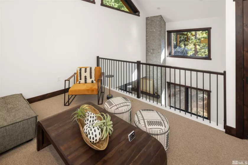 155 Sierra Colina, Stateline, Nevada 89449, 3 Bedrooms Bedrooms, ,4 BathroomsBathrooms,Residential,Residential,Sierra Colina,240009219