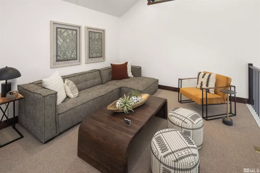 155 Sierra Colina, Stateline, Nevada 89449, 3 Bedrooms Bedrooms, ,4 BathroomsBathrooms,Residential,Residential,Sierra Colina,240009219