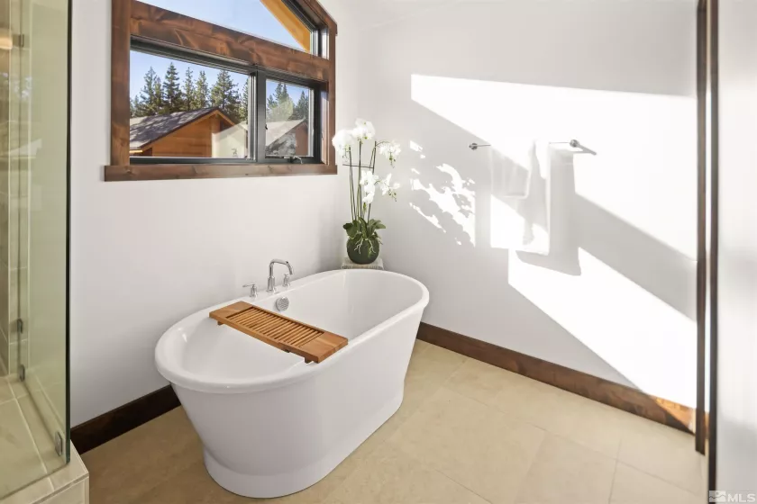 155 Sierra Colina, Stateline, Nevada 89449, 3 Bedrooms Bedrooms, ,4 BathroomsBathrooms,Residential,Residential,Sierra Colina,240009219