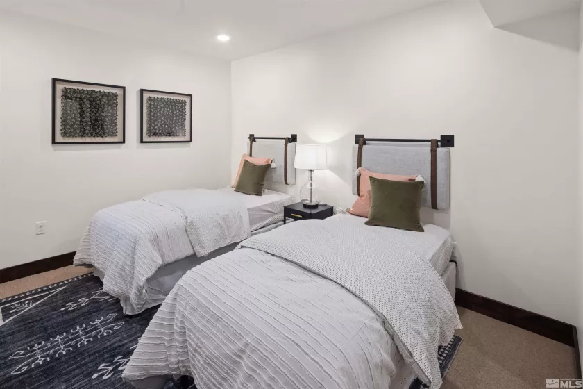 155 Sierra Colina, Stateline, Nevada 89449, 3 Bedrooms Bedrooms, ,4 BathroomsBathrooms,Residential,Residential,Sierra Colina,240009219