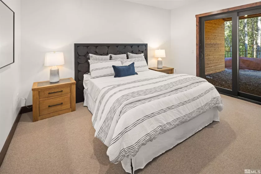 155 Sierra Colina, Stateline, Nevada 89449, 3 Bedrooms Bedrooms, ,4 BathroomsBathrooms,Residential,Residential,Sierra Colina,240009219