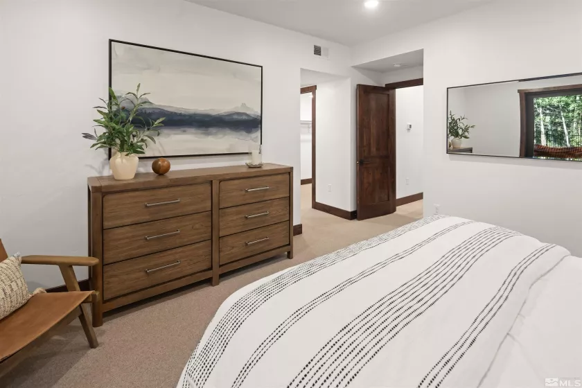 155 Sierra Colina, Stateline, Nevada 89449, 3 Bedrooms Bedrooms, ,4 BathroomsBathrooms,Residential,Residential,Sierra Colina,240009219