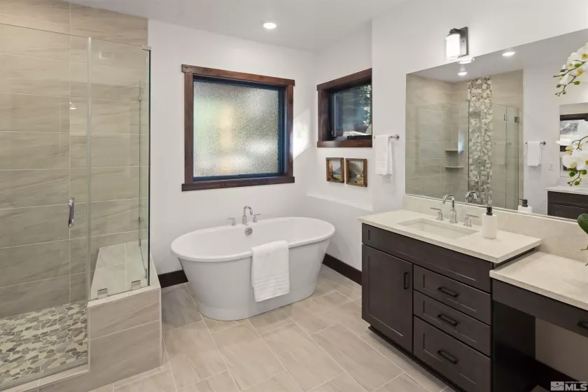155 Sierra Colina, Stateline, Nevada 89449, 3 Bedrooms Bedrooms, ,4 BathroomsBathrooms,Residential,Residential,Sierra Colina,240009219