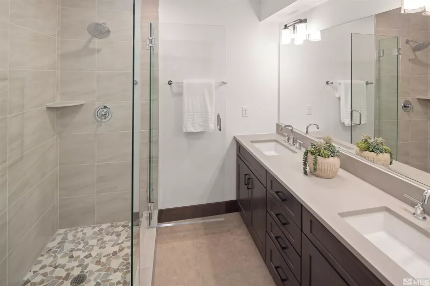 155 Sierra Colina, Stateline, Nevada 89449, 3 Bedrooms Bedrooms, ,4 BathroomsBathrooms,Residential,Residential,Sierra Colina,240009219