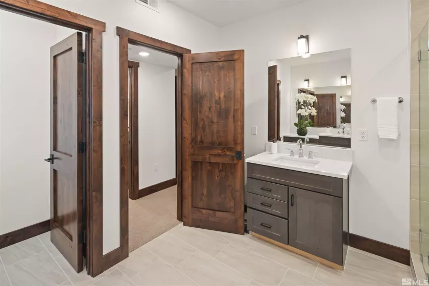 155 Sierra Colina, Stateline, Nevada 89449, 3 Bedrooms Bedrooms, ,4 BathroomsBathrooms,Residential,Residential,Sierra Colina,240009219