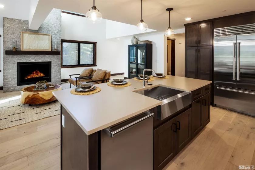 155 Sierra Colina, Stateline, Nevada 89449, 3 Bedrooms Bedrooms, ,4 BathroomsBathrooms,Residential,Residential,Sierra Colina,240009219